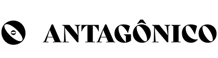 Antagônico
